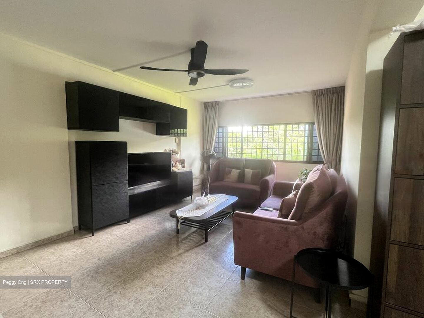 Blk 79 Marine Drive View (Marine Parade), HDB 4 Rooms #452303761